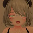 wooのサーバー