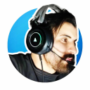 ⚡سيفُ ⚔ SIF⚡