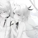 переезд forever