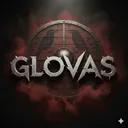 G L O V A S