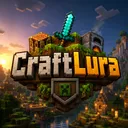 CraftLura | oyna.craftlura.com.tr