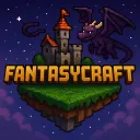 🔮 FantasyCraft 🔮