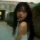 /abxx   ⋅   dont j2l !