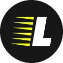 Lumina Interactive