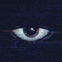 「✦ 𝚄𝙻𝚃𝚁𝙰 𝙰𝙻𝙻𝙸𝙰𝙽𝙲𝙴 𝙷𝚀 ✦」