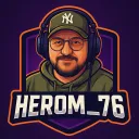 Herom__76