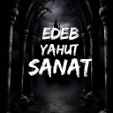 EdebYaHutSanat