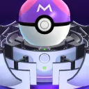 PokeSMP!