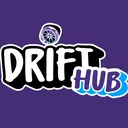 DriftHubUА