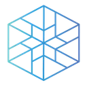 デジタル創作サークルUniProject