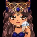 LevelLuxe Server Discord Server Icon