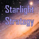 Starlight Strategy TCG