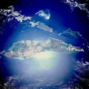 the islands | Beta