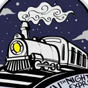 XVth Night Express HUB