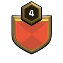 Noxenia Clan