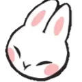 BUNNY BURROW