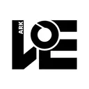 ArkWeo