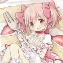 oomfs Azazel
