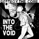 Into the Void - Official Discord Server