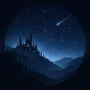 Fantasy Community
