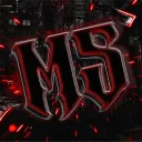 MS Designs | Custom FiveM Jewellery & Weapons