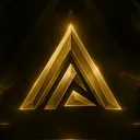 Avesta Guild & MAINTENANCE