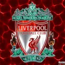 LIVERPOOL F.C 🟥⬜ | CPL