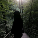 Discovery icon for @Chillerka Discord server