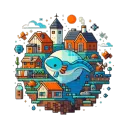 TownTrek Craft (MC)