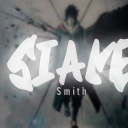 Discovery icon for Siam Smith Discord server