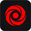 Discovery icon for Omnipotence Discord server