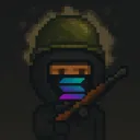 SOLdiers