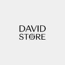 D-STORE