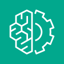 AWS AI Community icon