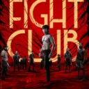 Le Fight Club De La Bz ( FCDLB )