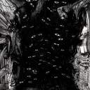 Liminal Horror