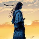 Rogue Samurai - Wishlist on Steam