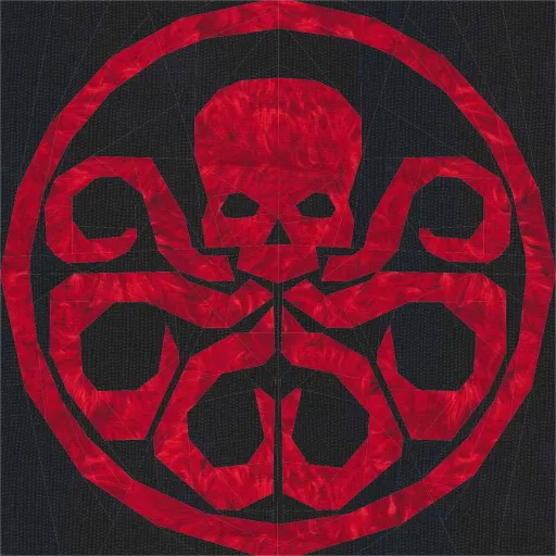 КЛАН | ZI — мониторинг Discord сервера, статистика и рейтинг