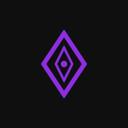 R6M Matchmaking Discord Server Icon