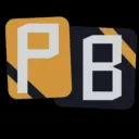PixelBlox