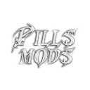 PILLS MODS