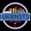 🌇UKRNSTS🌇 | 📸Recording & Editing Studio📸