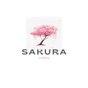 Sakura Famq
