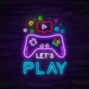 Gaming SternenWächter Helden
