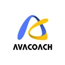AvaCoach
