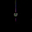 K1TAYSK1Y CLXN — мониторинг Discord сервера, статистика и рейтинг