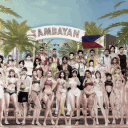 SECONDLIFE TAMBAYAN PH