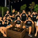 SECONDLIFE TAMBAYAN PH