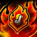🔥 THE BLAZE