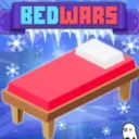 Roblox BedWars (deutsch)